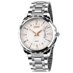 خرید اینترنتی 26 مدل بهترین ساعت سواچ مردانه [ با قیمت مناسب ]