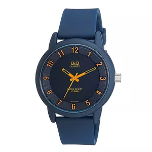 26 مدل بهترین ساعت کیو اند کیو شیک با قیمت ارزان + خرید