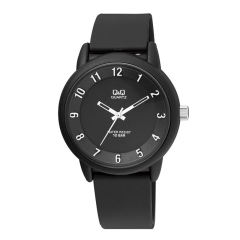 26 مدل بهترین ساعت کیو اند کیو شیک با قیمت ارزان + خرید