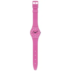 قیمت 30 مدل بهترین ساعت سواچ زنانه کیفیت عالی + خرید