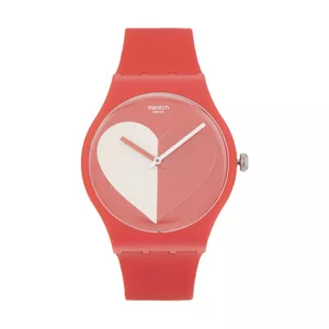 قیمت 30 مدل بهترین ساعت سواچ زنانه کیفیت عالی + خرید