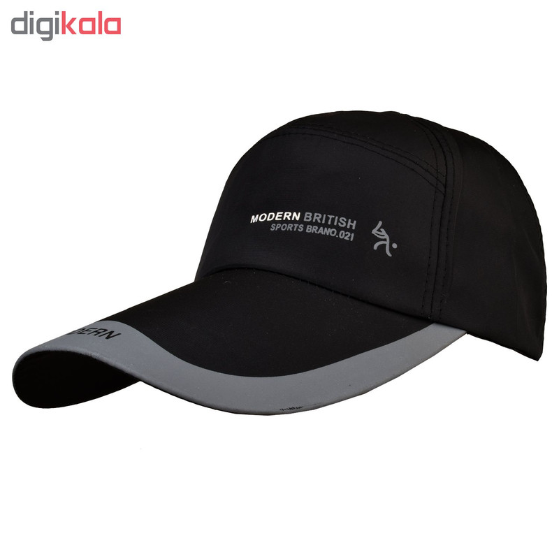 خرید آنلاین 30 مدل کلاه کپ اسپورت و لاکچری + قیمت مناسب