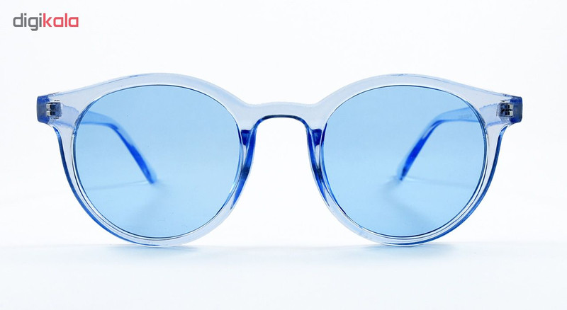 30 مدل عینک شب زنانه و مردانه جدید با قیمت عالی + خرید