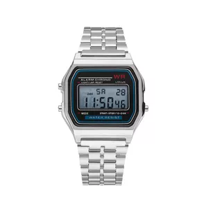 قیمت 30 مدل بهترین ساعت مچی دیجیتال (فوق العاده زیبا) + خرید