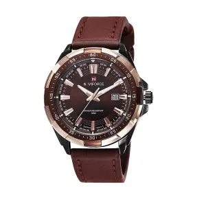 30 مدل بهترین ساعت مردانه شیک که آقایان را جذاب می کند + قیمت خرید