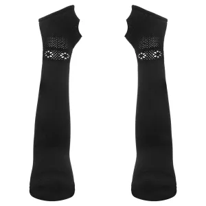 خرید 30 مدل ساق دست زنانه شیک و با کیفیت + قیمت ارزان