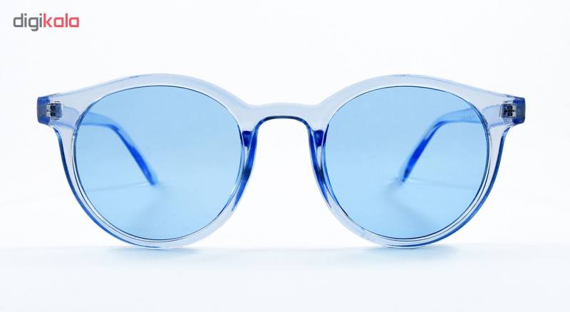 30 مدل عینک شب زنانه و مردانه جدید مخصوص سخت پسندان + خرید