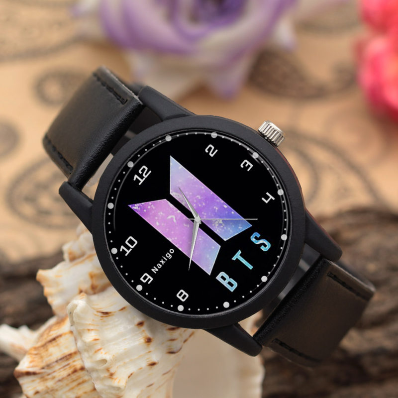 خرید 30 مدل بهترین ساعت لاکچری مردانه شیک و درجه یک + قیمت