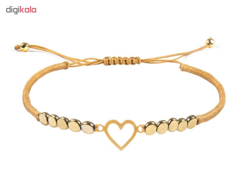خرید آنلاین 30 مدل دستبند زنانه زیبا و جذاب + قیمت مناسب