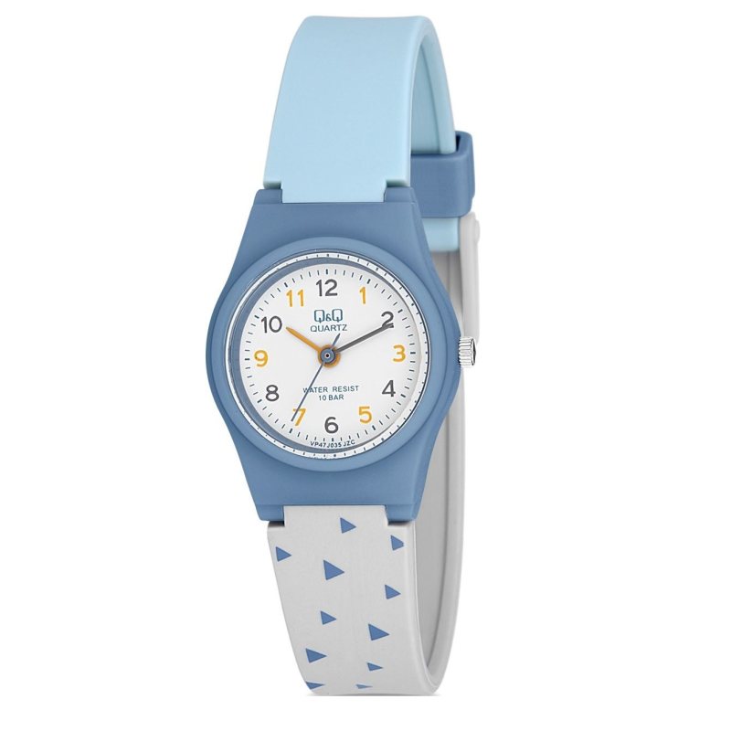 خرید 30 مدل ساعت دخترانه مارک دار جدید فانتزی + قیمت