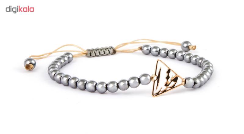 خرید آنلاین 30 مدل دستبند زنانه زیبا و جذاب + قیمت مناسب