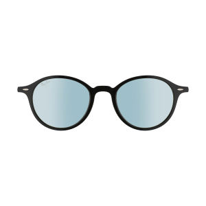 خرید 30 مدل عینک آفتابی ری بن اصل بسیار شیک و لاکچری