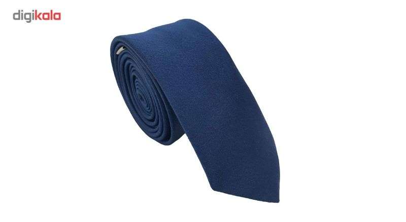 کراوات زنانه مناسب تیپ و استایل رسمی خانم ها