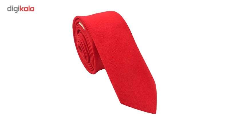 کراوات زنانه مناسب تیپ و استایل رسمی خانم ها