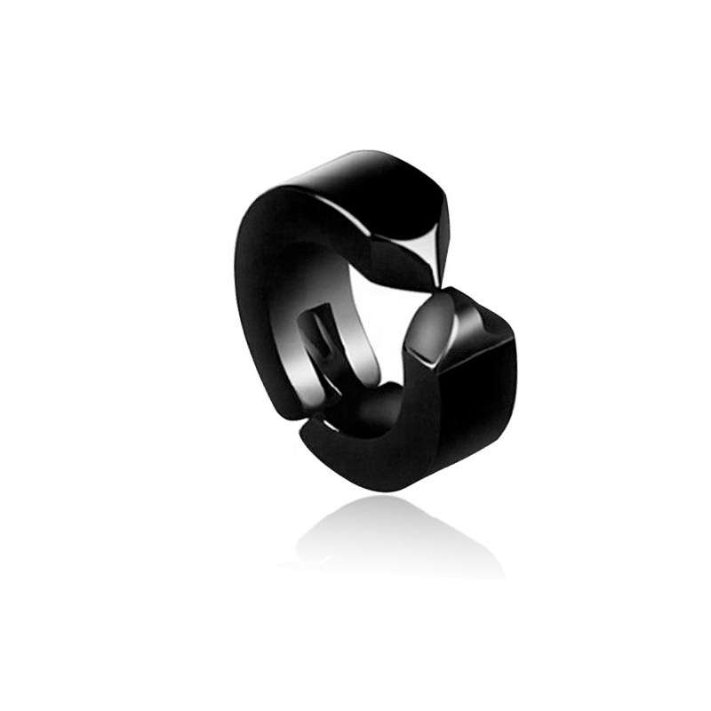خرید 30 مدل پیرسینگ گوش مردانه با قیمت مناسب