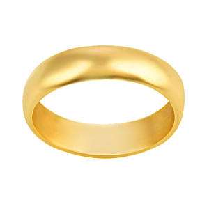 با ترفندهای انتخاب حلقه ازدواج آشنا شوید