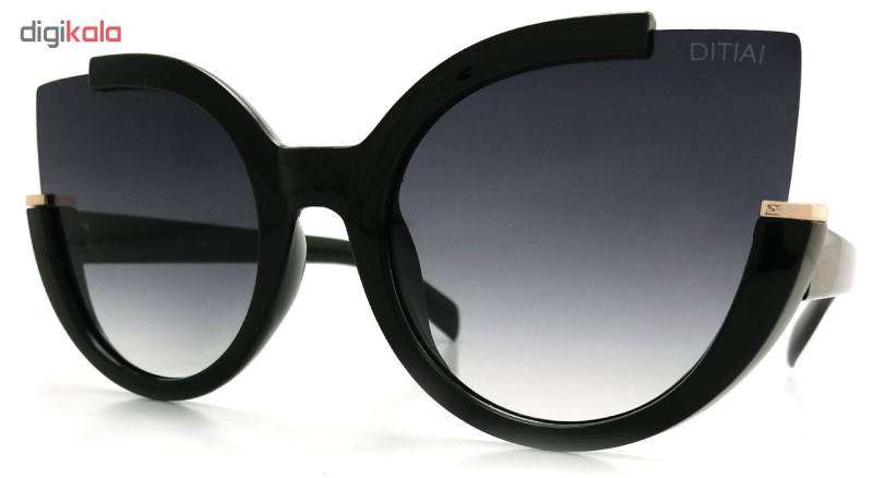 مناسب ترین مدل های عینک آفتابی برای فصل تابستان