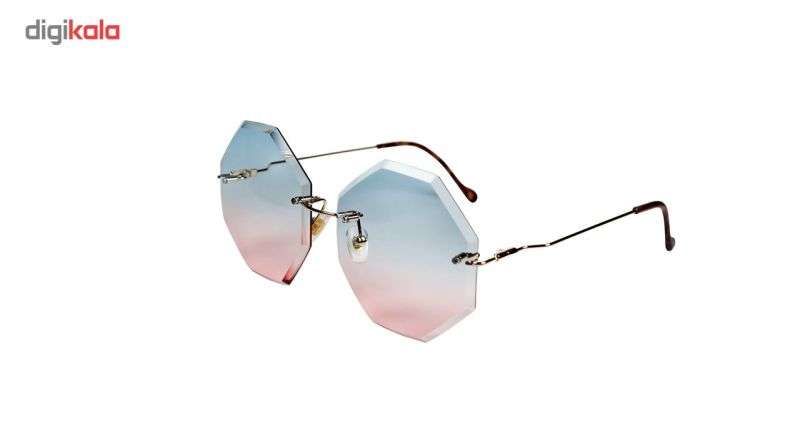 مناسب ترین مدل های عینک آفتابی برای فصل تابستان