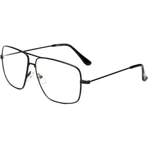 انتخاب قاب عینک با توجه به شکل صورت
