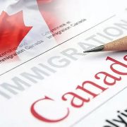 word image 20 180x180 - بررسی مهم ترین هزینه های اولیه برای مهاجرت به کانادا